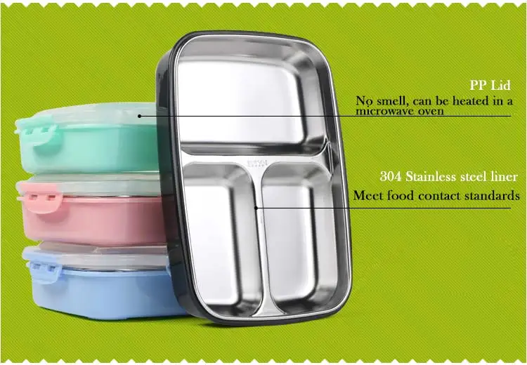 stainless-steel-lunch-box_08