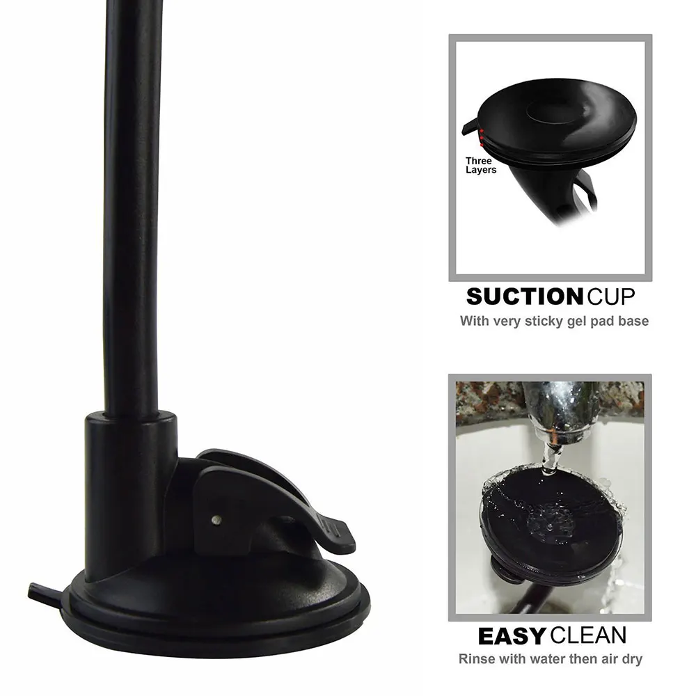 Ascromy-Car-Phone-Mount-Windshield-Long-Arm-Clamp-Universal-Cell-Phone-Holder-For-Xiaomi-Redmi-Note (1)