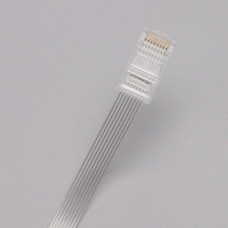 4N0650-8