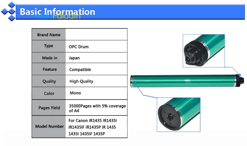 IR1435 (5)