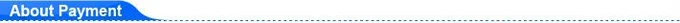 333--Women'S Umbrellas Inverted Durable Business Quality 2018 New Design Windproof Reverse Umbrella C-Hook Hands For Car