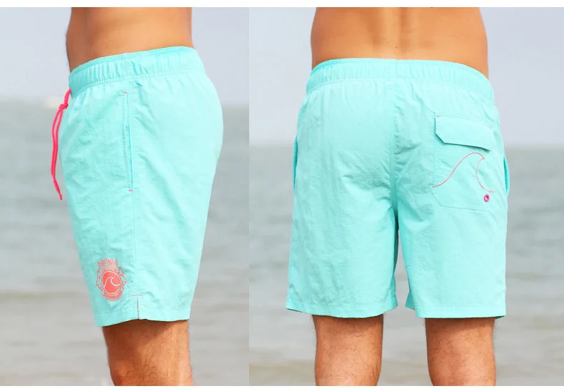 TB2r36zXZgd61BjSZFEXXaBjVXa_!!1762908529