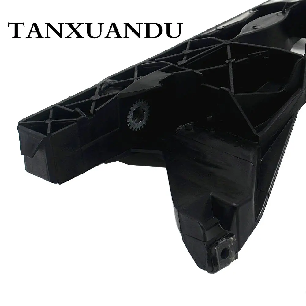 s-l1600 (16)