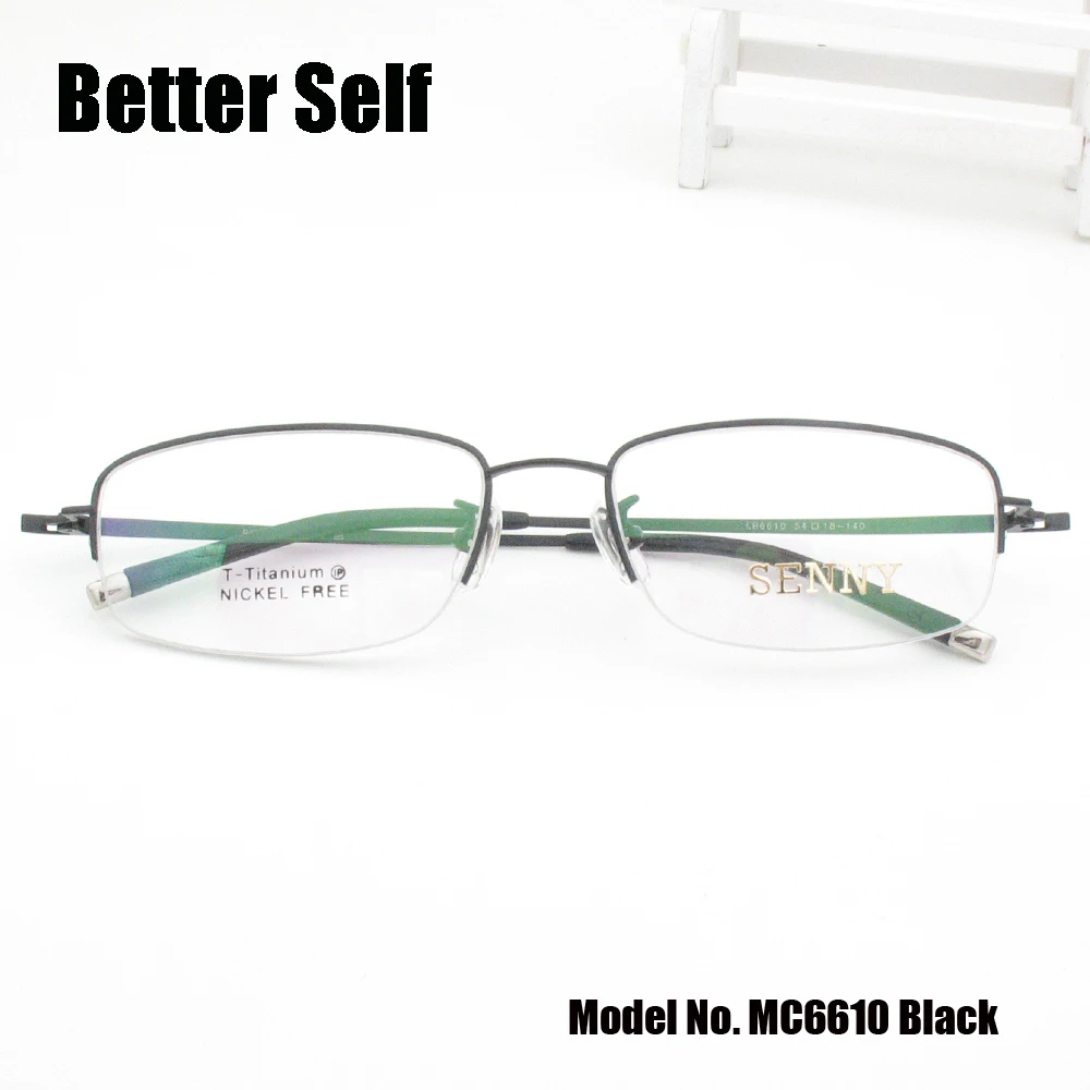 MC6610-black-fold
