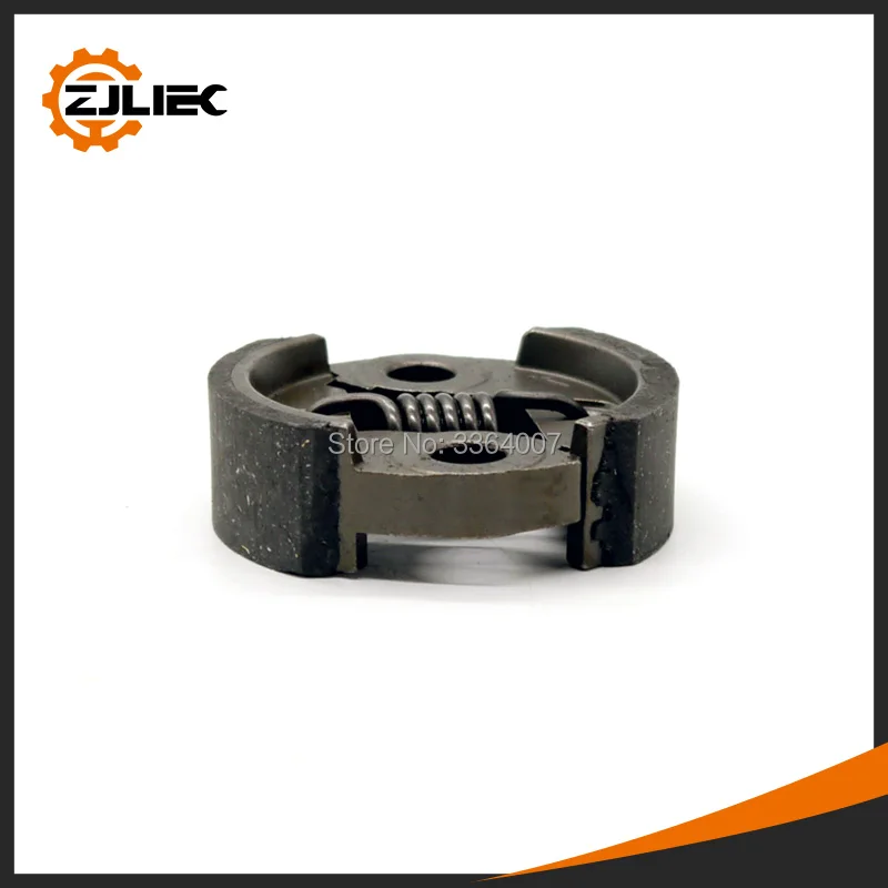 cg260-brush-cutter-trimmer-clutch-shoes-004