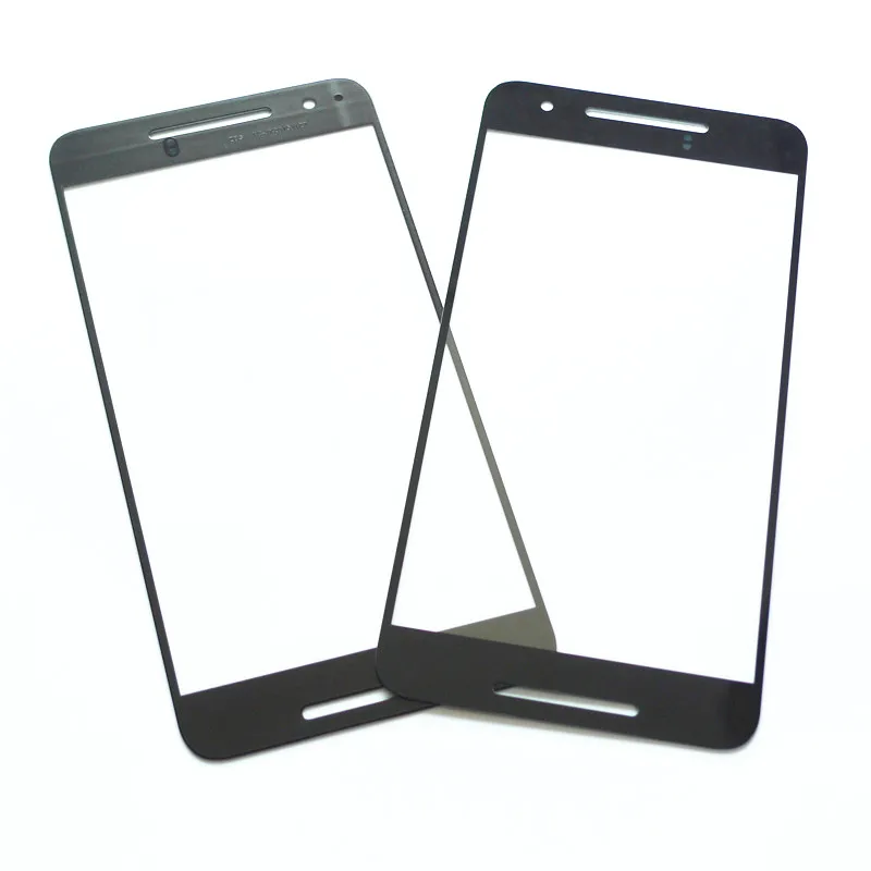Для Motorola Nexus6 google5 5X6 Nexus6P внешний экран телефона Запчасти для авто Внешний