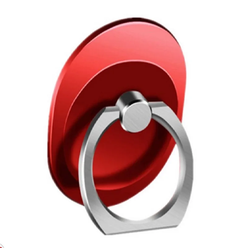General Phone finger ring holder 360 Degree stand for Samsung Xiaomi iPhone X 7 6 55 5S plus Smartphone Tablet plain bague General Phone finger ring holder 360 Degree stand for Samsung Xiaomi iPhone X 7 6 55 5S plus Smartphone Tablet plain bague