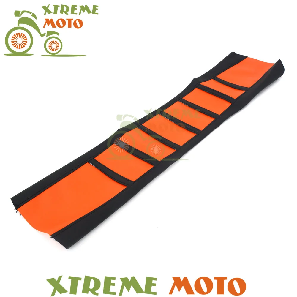 Tadalis Sx Soft Free Shipping