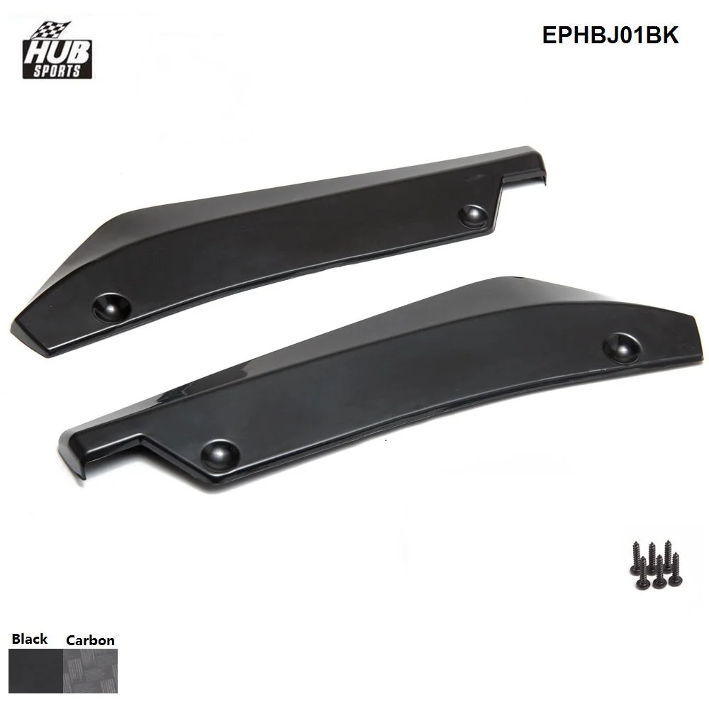 epHP01BK 4