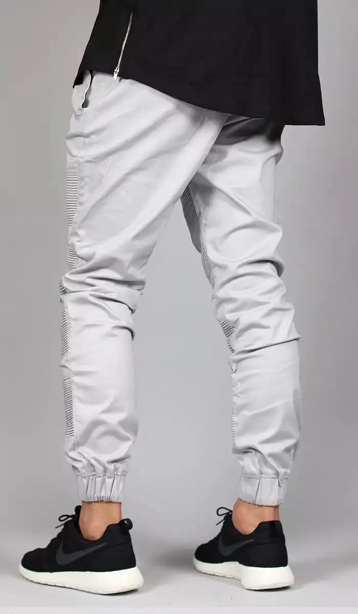 dress jogger pants mens