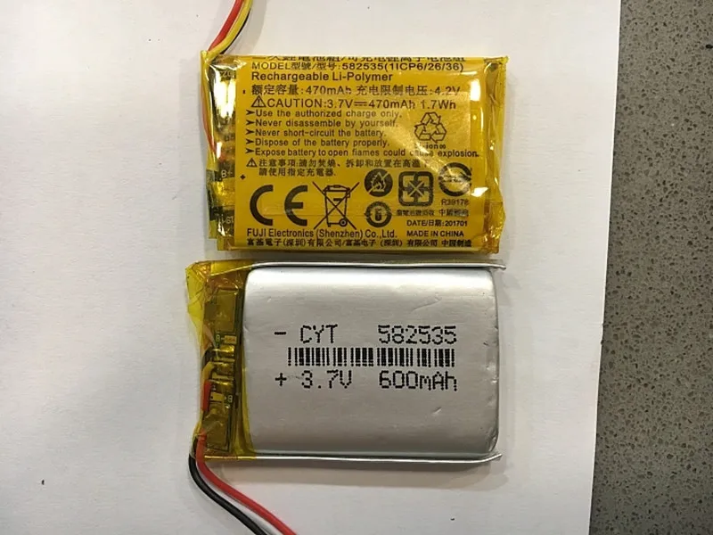 mobile01-aec1ca51396195c07f5565ee23abd60c