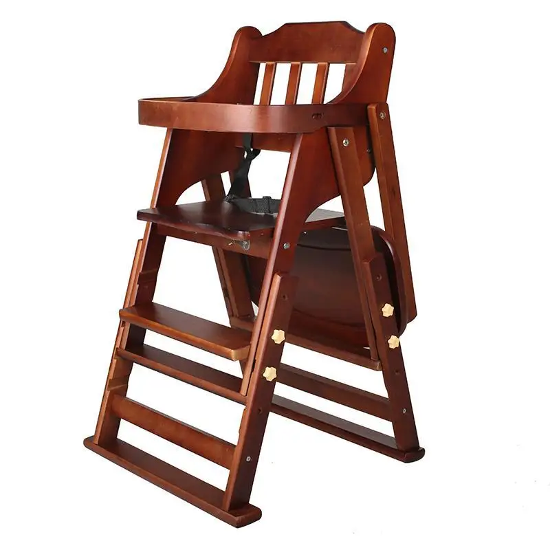 Designer Taburete Table Design Pouf Balcony Comedor Children Child Kids Furniture Fauteuil Enfant Cadeira silla Baby Chair