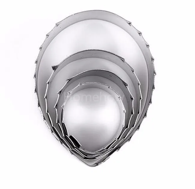 rose leaf cutters 13 13