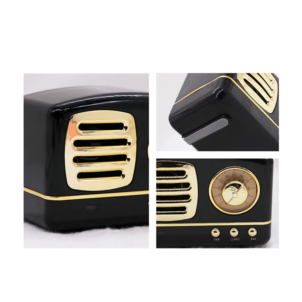 Us Plug Dc 6V-24V Mini Electric Hand Drill 385 Dc