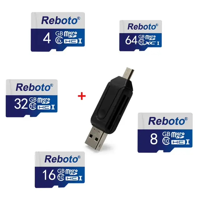Cheap Micro SD Card 4GB 8GB 16GB 32GB 64GB memory card Class 10 UHS-1 High quality Flash TF Carte Microsd otg card reader Cheap Micro SD Card 4GB 8GB 16GB 32GB 64GB memory card Class 10 UHS-1 High quality Flash TF Carte Microsd otg card reader