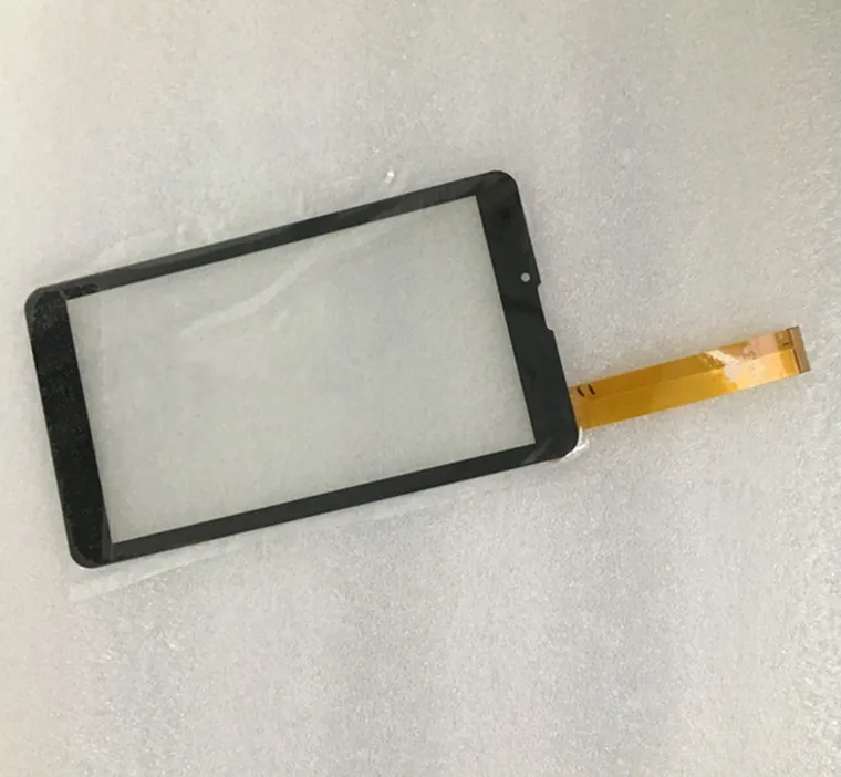 

7''New XC-PG0700-204-FPC-A1 touch panel digitizer tablet pc touch screen