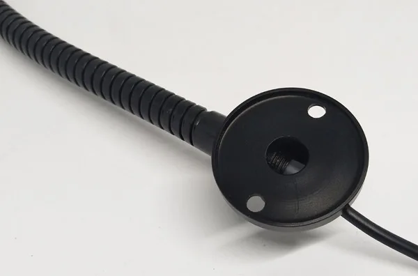 IMG_20171025_190903-600