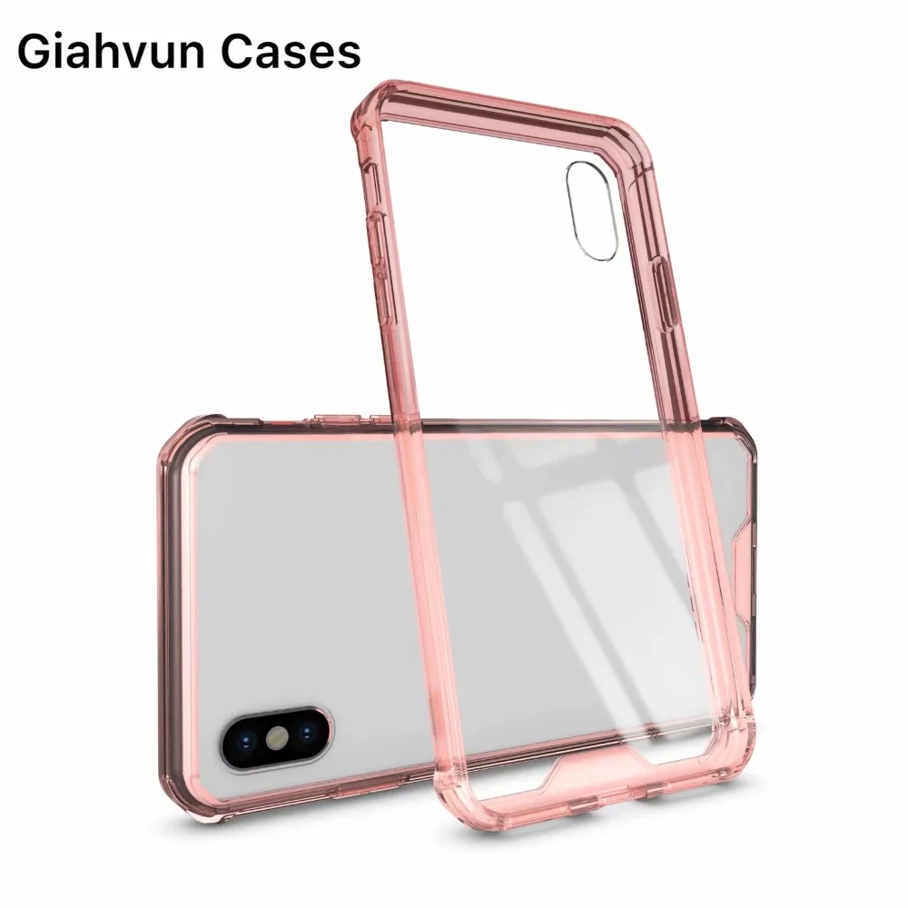 HTB1b7HBXvc3T1VjSZPfq6AWHXXal