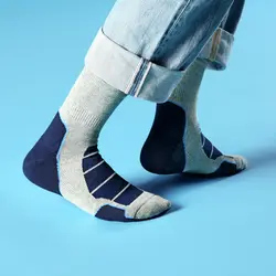 Носки мужские носки-следки A352 хлопок мелкий рот тонкий весна лето твердая мужская верхняя одежда качество