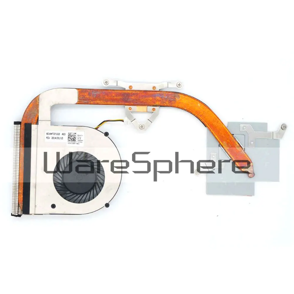 WX8FF-1