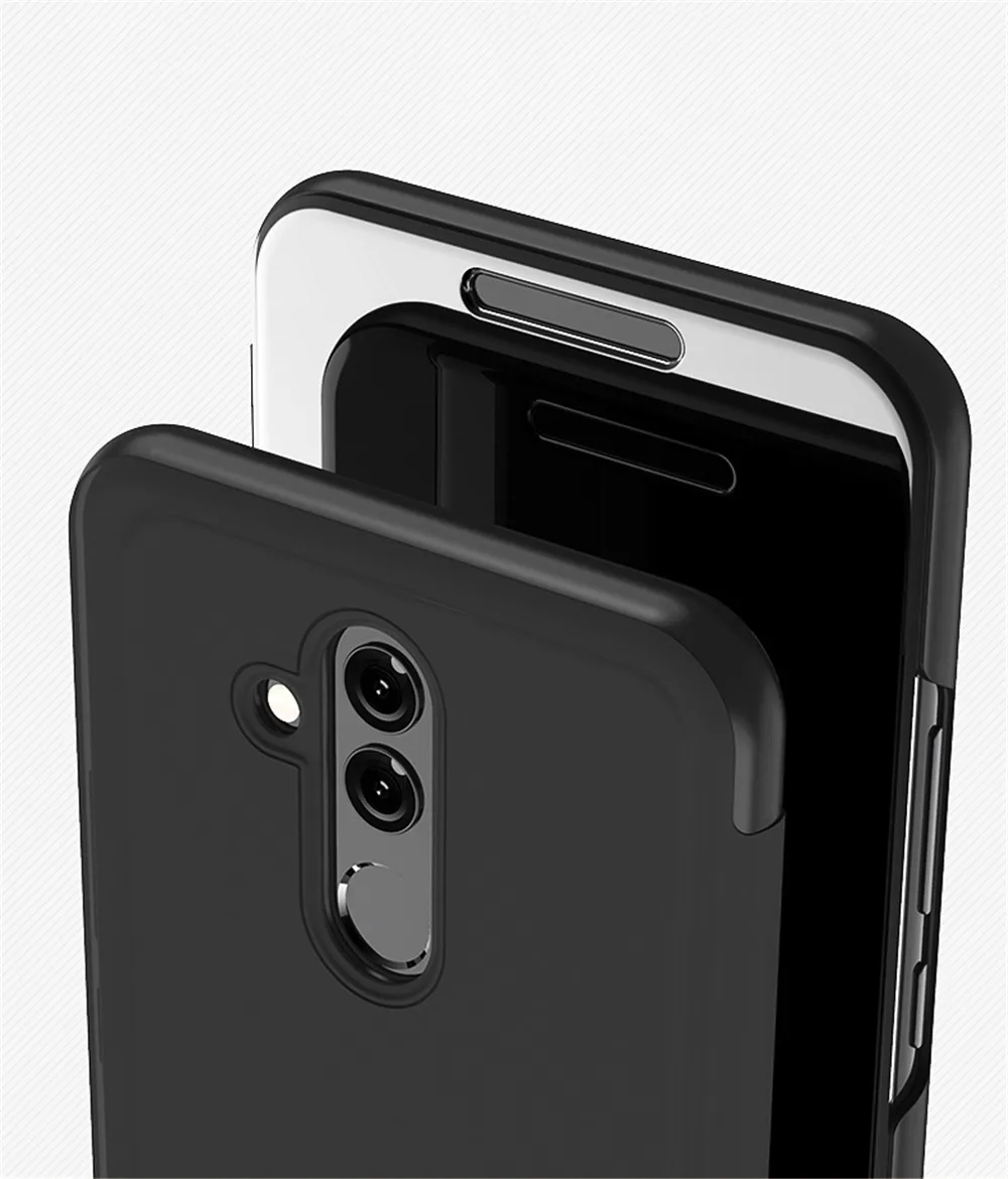 Mate20lite_06