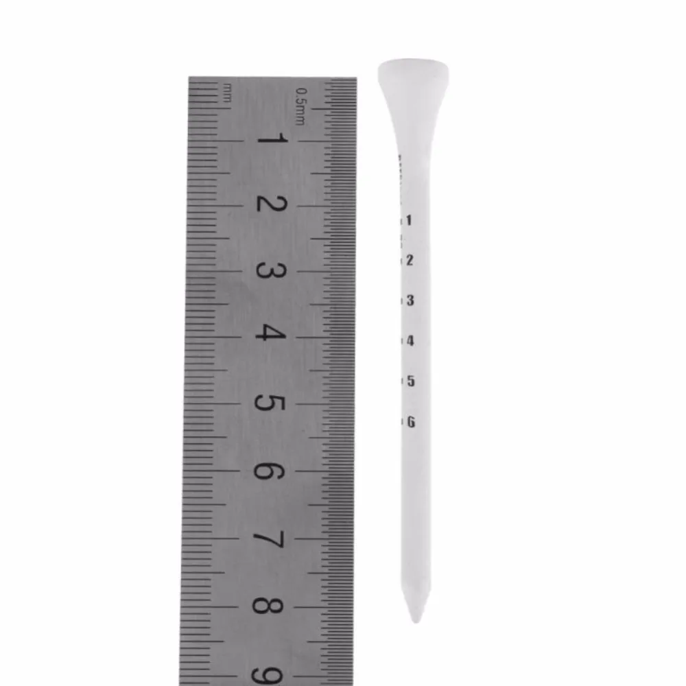 OY0544 (1)