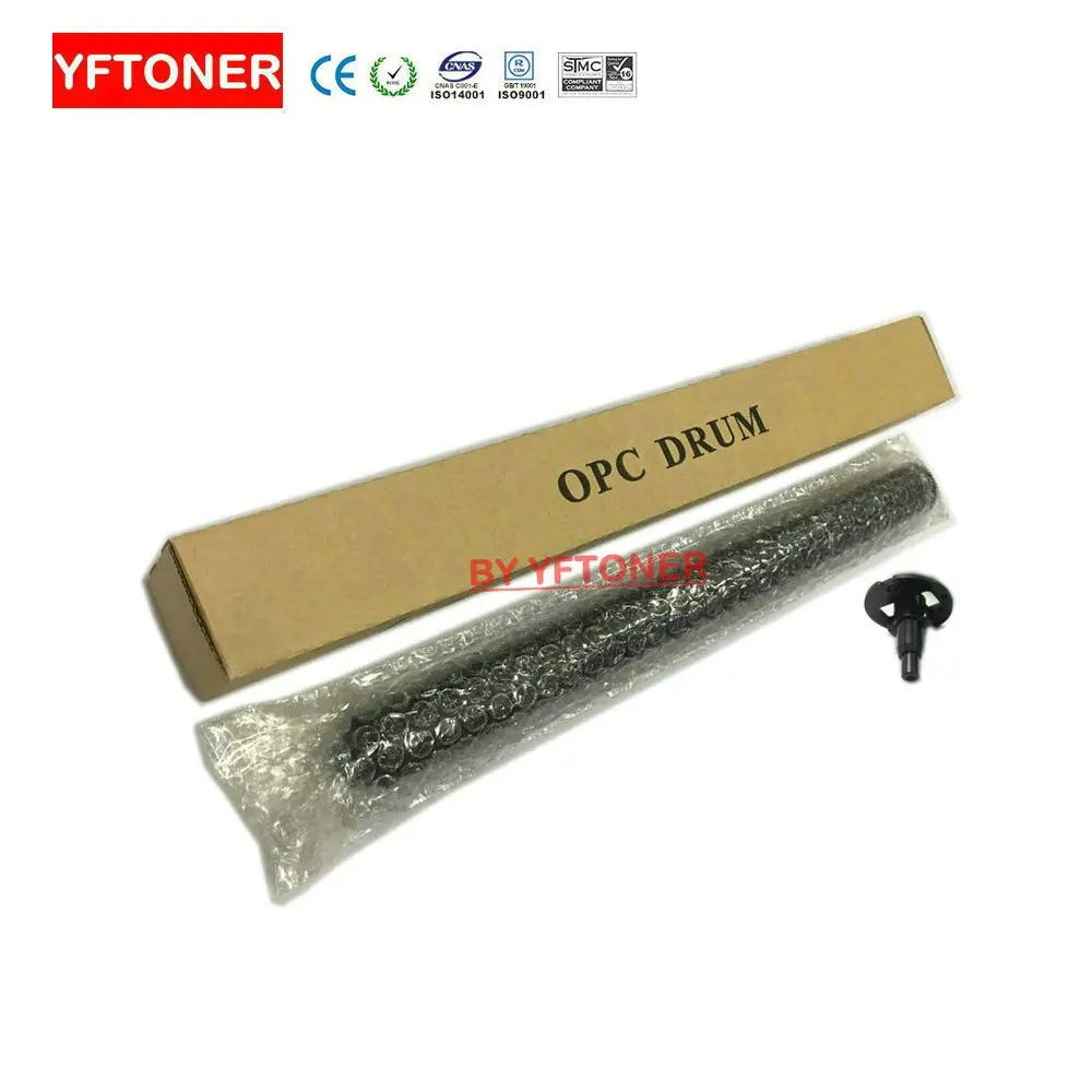 AR 3818 OPC drum6