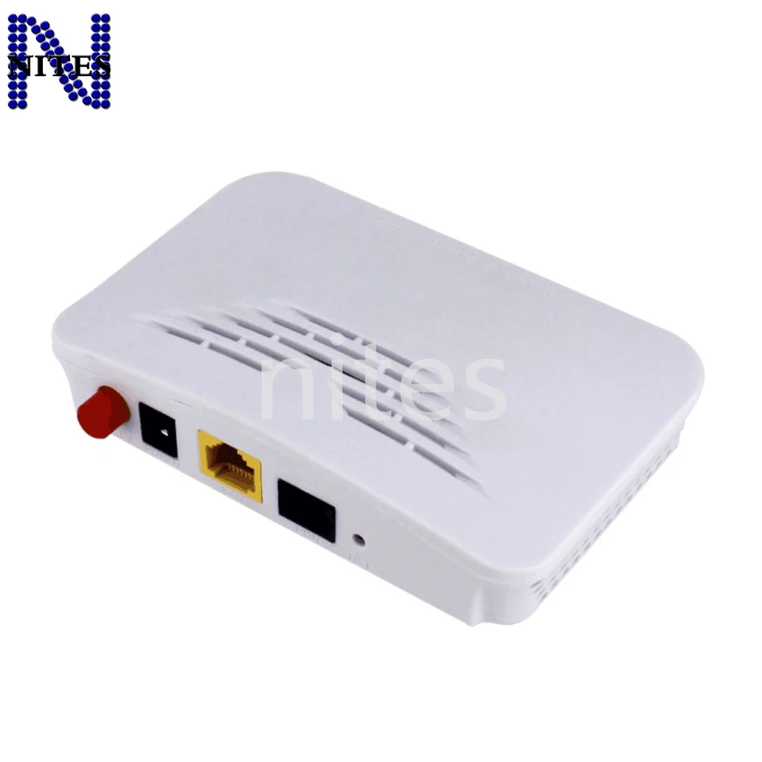 Новый EUZ01GS 1G epon ONU совместимый ZTE hua wei onu ftth/fttb|Оптоволоконное оборудование| |