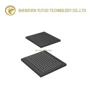 

New Original Non-counterfeit TW2824M TW2824 BGA IC In Stock(Big Discount if you need more)