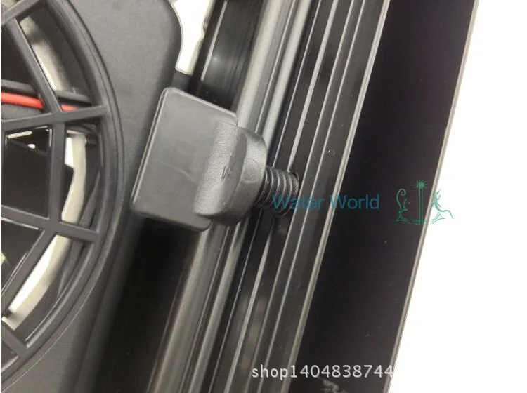 QQscreenshot20140724154350