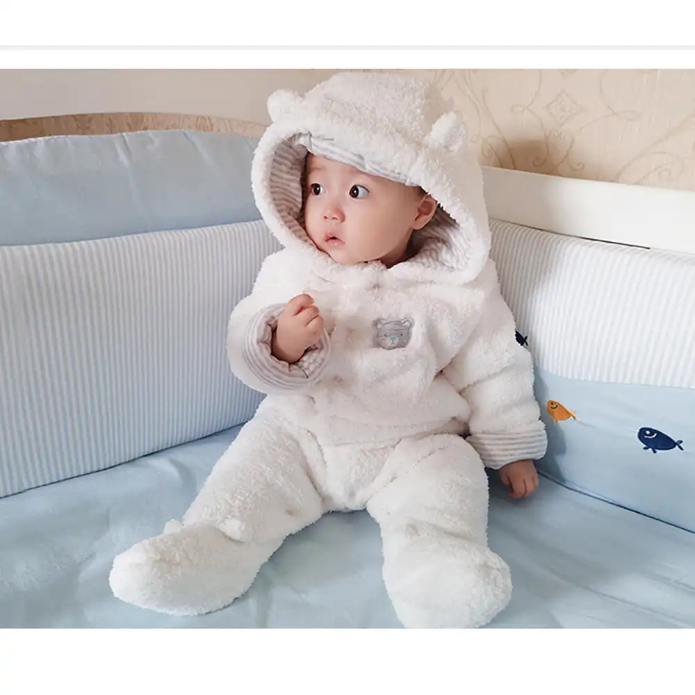 cheap baby winter clothes