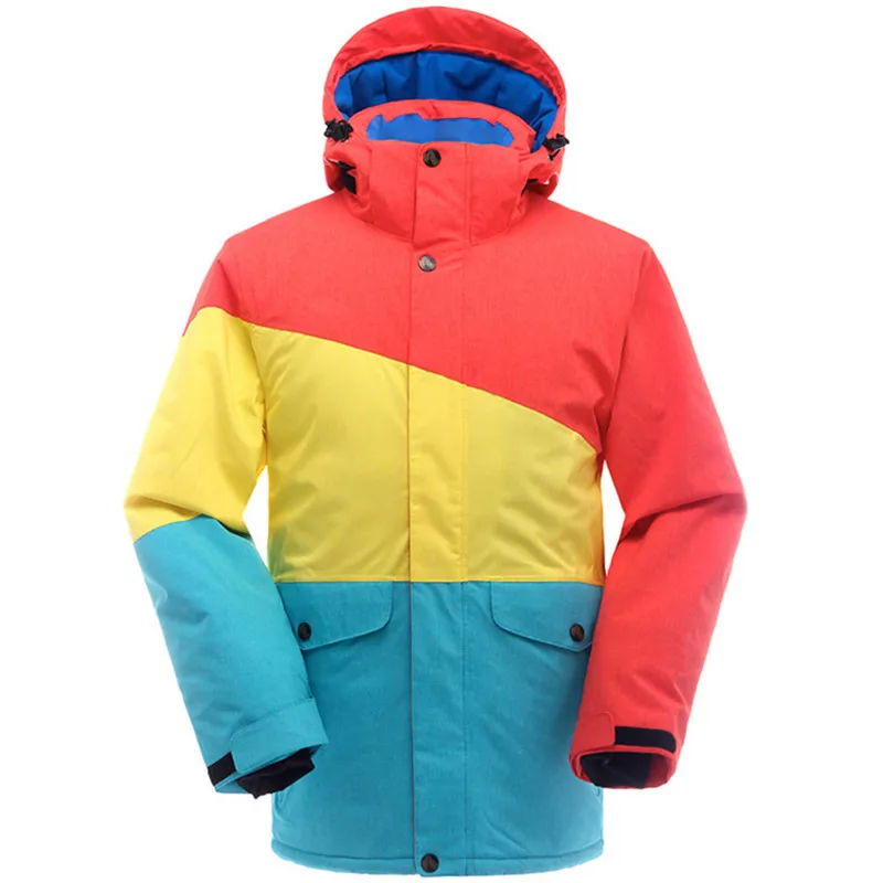 Winter-Warm-ski-Jacket-Men-Outdoor-sport-Jackets-Windproof-Waterproof-Coldproof-Thermal-Hiking-Camping-couple-Snowboarding