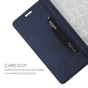 Phone Bags & Cases