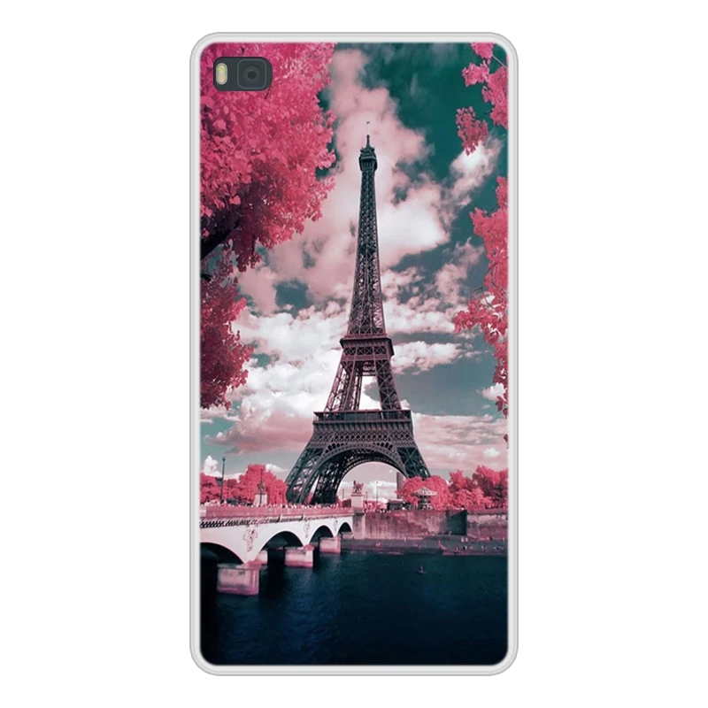 huawei gra l09 coque