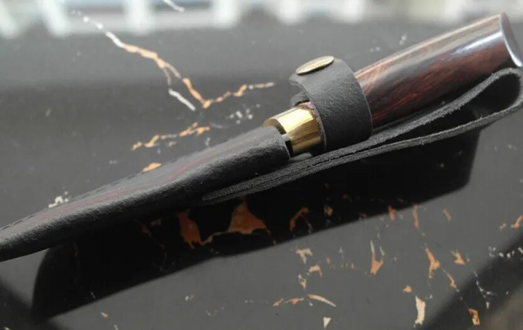 1939385442_742635196