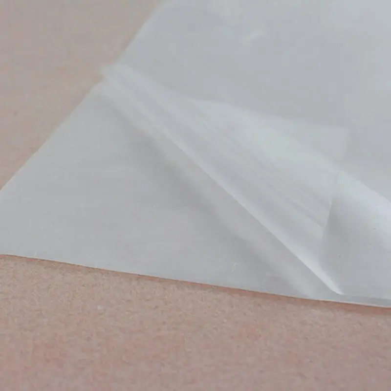 Термоклейкие аппликации ecussons 48*10 см|ecussons thermocollants|patch adhesivepatch thermocollants |
