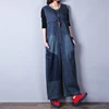 Jumpsuits, Playsuits 