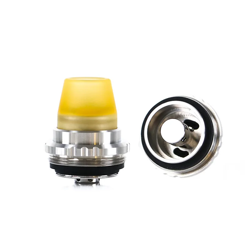 Smoant Campbel 80W Kit (10)