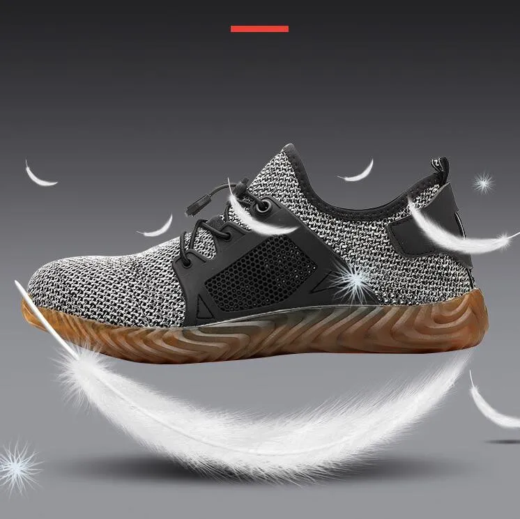 QQ截图20190630173941