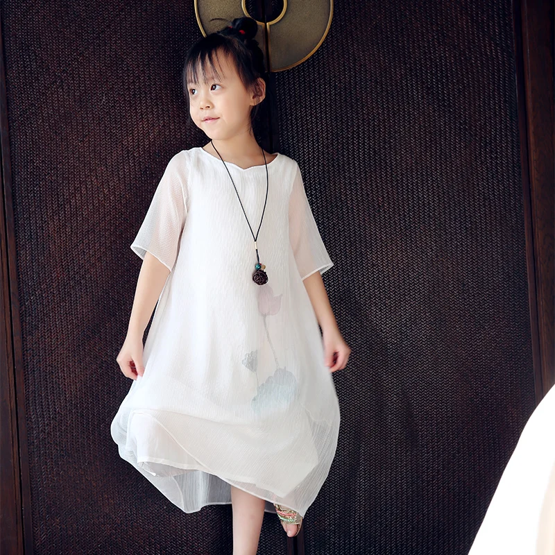 monsoon chiffon dress