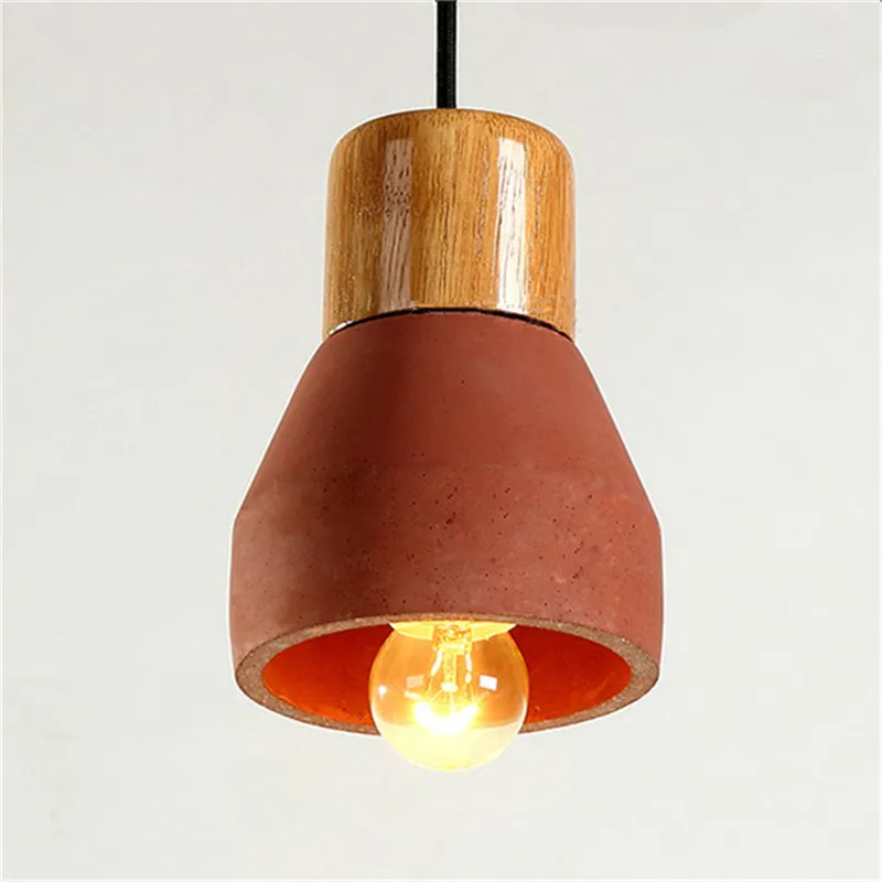 LP0204-1