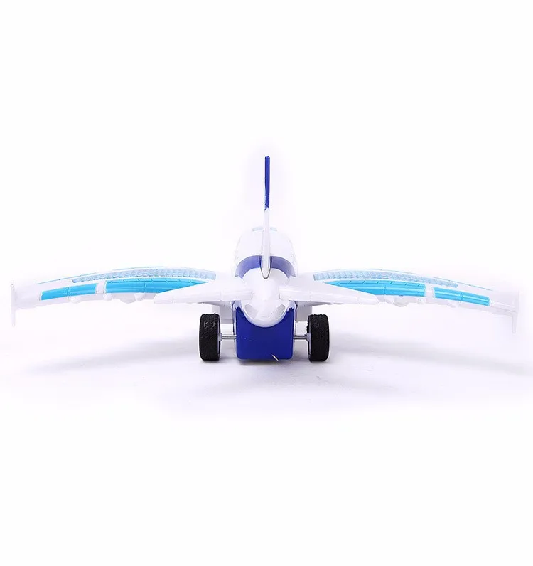 738722556_1836026157