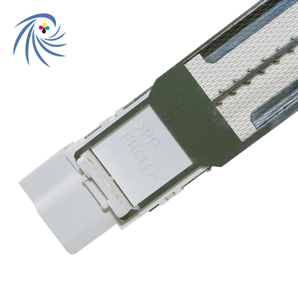 Блок зарядки корона в сборе для Xerox DC900 DC4110 DC4112 DC4595 DC1100 DC4127 4595 4127 зарядные сетевые