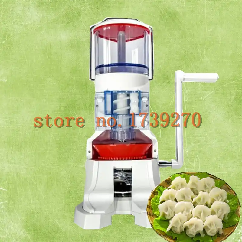 novoe postuplenie ruchnaya mashina dlya