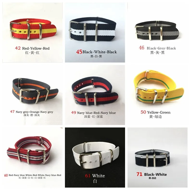 HTB1po6yIpXXXXX4aXXXq6xXFXXXY