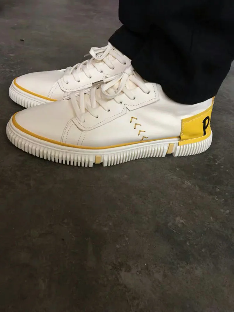 c2
