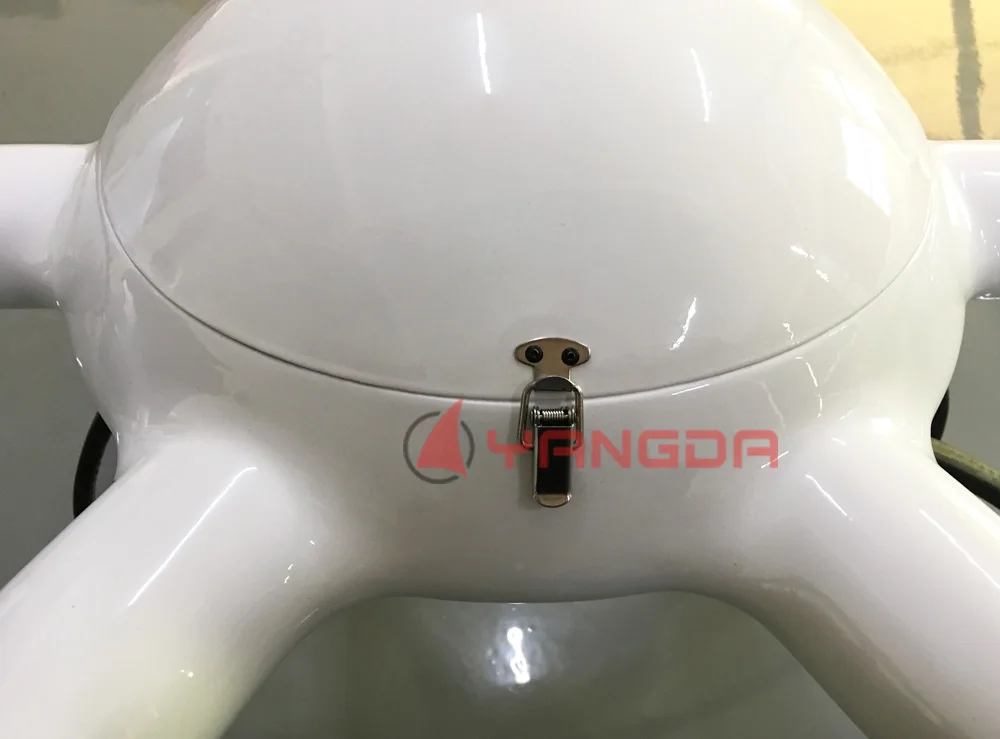 YD6-1000S-11