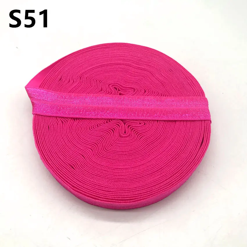 S51