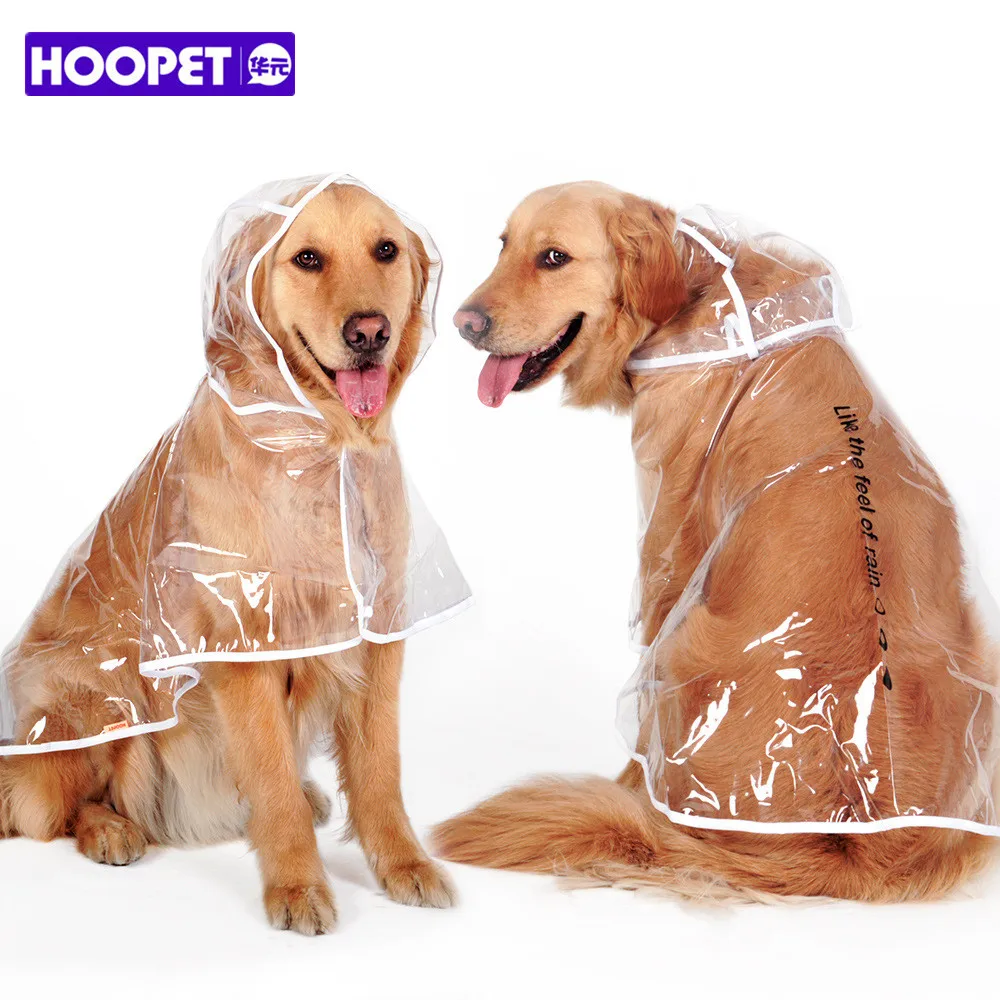 https://ae01.alicdn.com/kf/HTB1b7JIaloHL1JjSZFwq6z6vpXac/Waterproof-Big-font-b-Dog-b-font-Rain-Coat-Cover-EVA-font-b-Raincoat-b-font.jpg