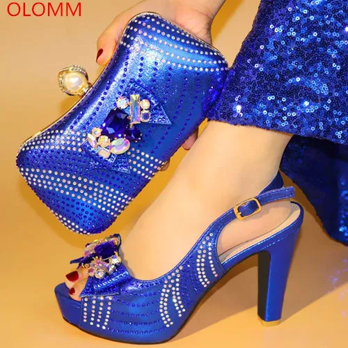 JM1-3 1719-8    38-42  216RMB 11CM_